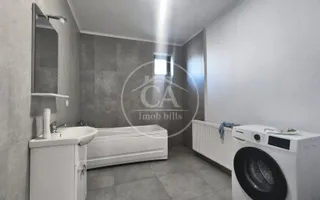 Casa cu 4 camere de vanzare in Santandrei, Bihor - Poză 15