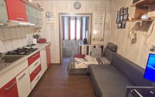 Apartament 3 camere decomandat- Nicolina -Iasi - Poză 5