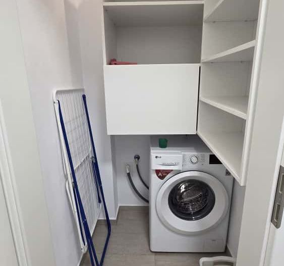 Apartament 2 camere - Coresi Avantgarden-Kasper - Poză 7