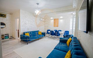 Apartament 2 camere decomandat | Bloc nou | Inel 2 – Compozitori - Poză 2