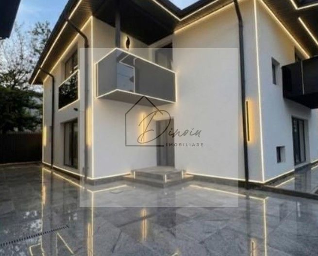 Vila Premium Tineretului - Martisor Bucuresti I 2026 I COMISION 0% - Poză 2