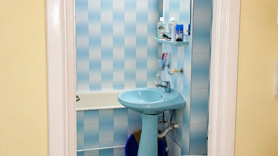 Girocului | 3 Camere | Centrala proprie | Mobilat | Etaj 2 | 2 Boxe + Garaj - Poză 13