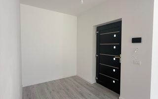 Casa individuala contemporana premium - Dumbravita - Poză 4