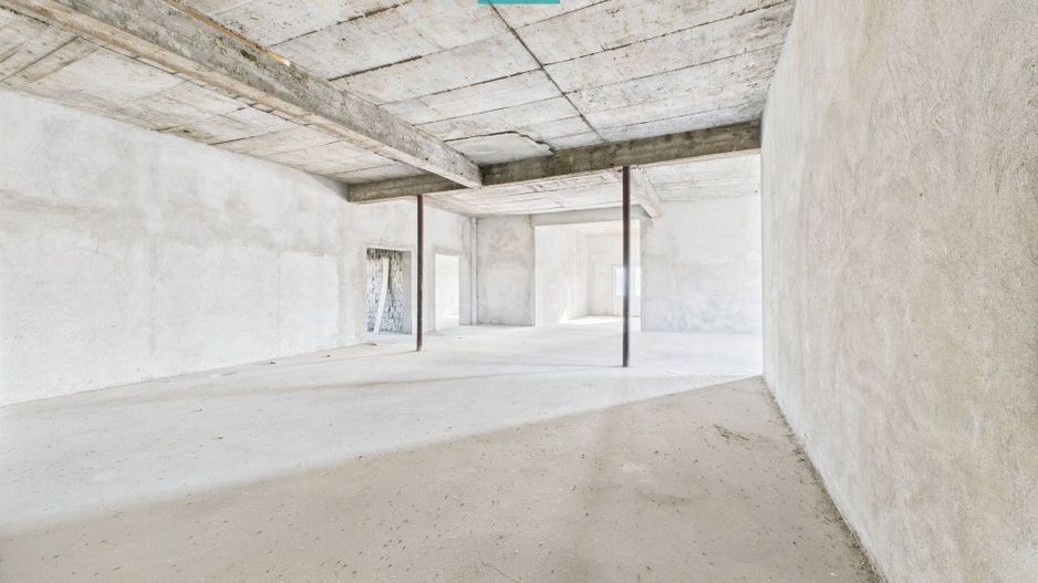 Imobil spațios la roșu pentru investiție - Vinga - Poză 6