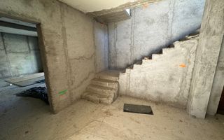 Proiect deosebit zona Medicina / Isho - Poză 31