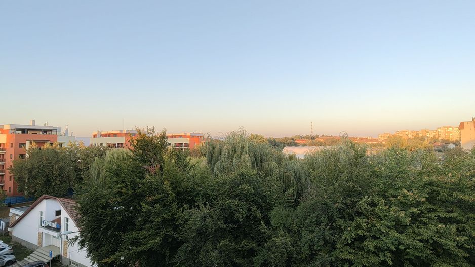 Apartament 2 camere 53 m² lângă Ștrand - Poză 6