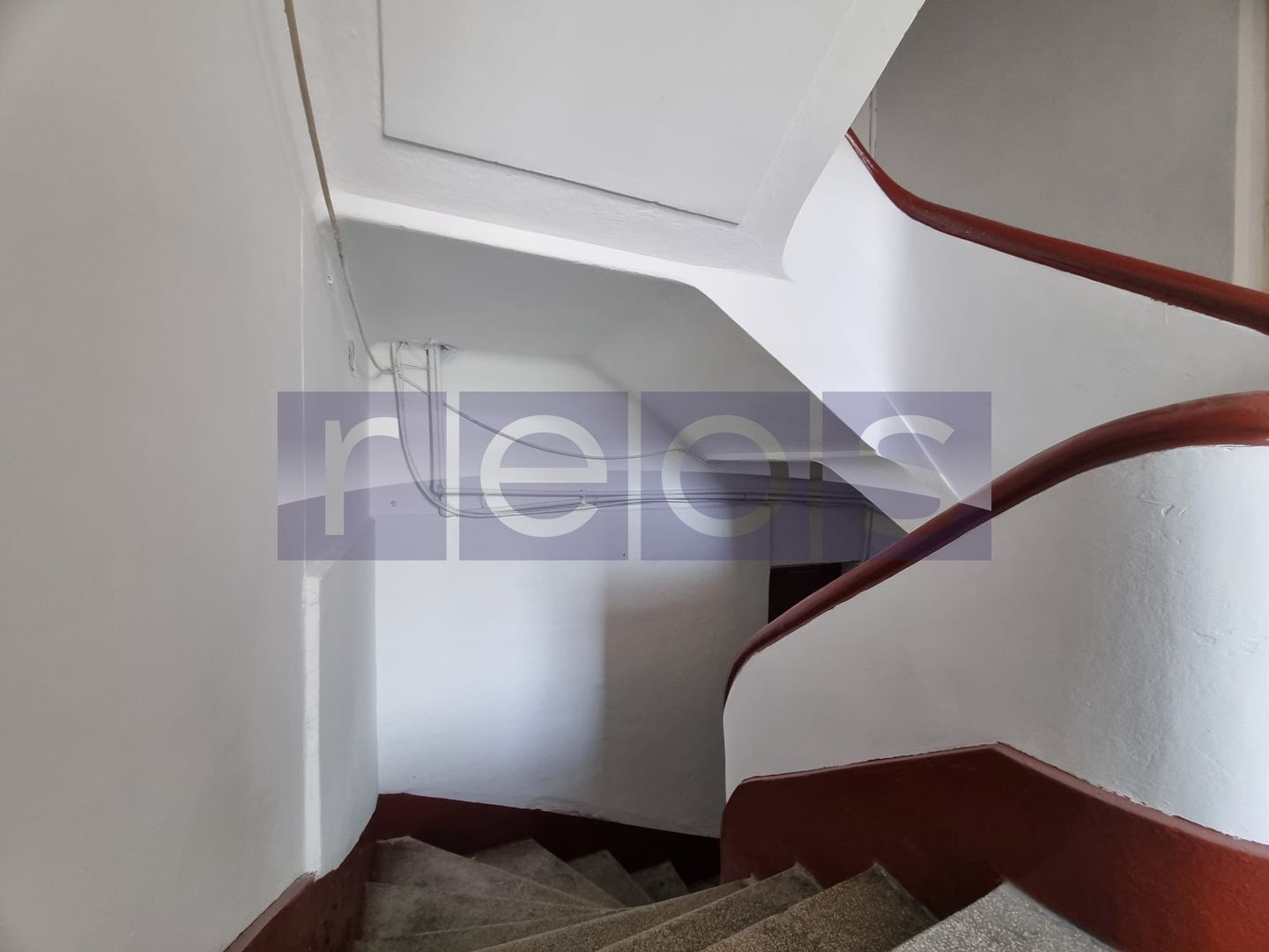 VANZARE 2 CAMERE+ SUBSOL | SEMIDECOMANDAT | TINERETULUI - Poză 15