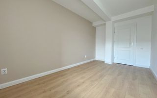 Apartament cu 3 camere/terasa 24 mp/boxa/finisaje incluse/PRET REDUS! - Poză 11