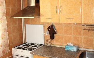 De vanzare Apartament 3 camere, Tineretului, metrou, ULTRACENRTAL - Poză 6