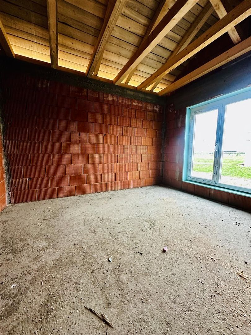 Casa Cihei Exclusivitate - Poză 7