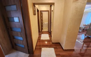 De vanzare  apartament 3 camere, Closca - Poză 13