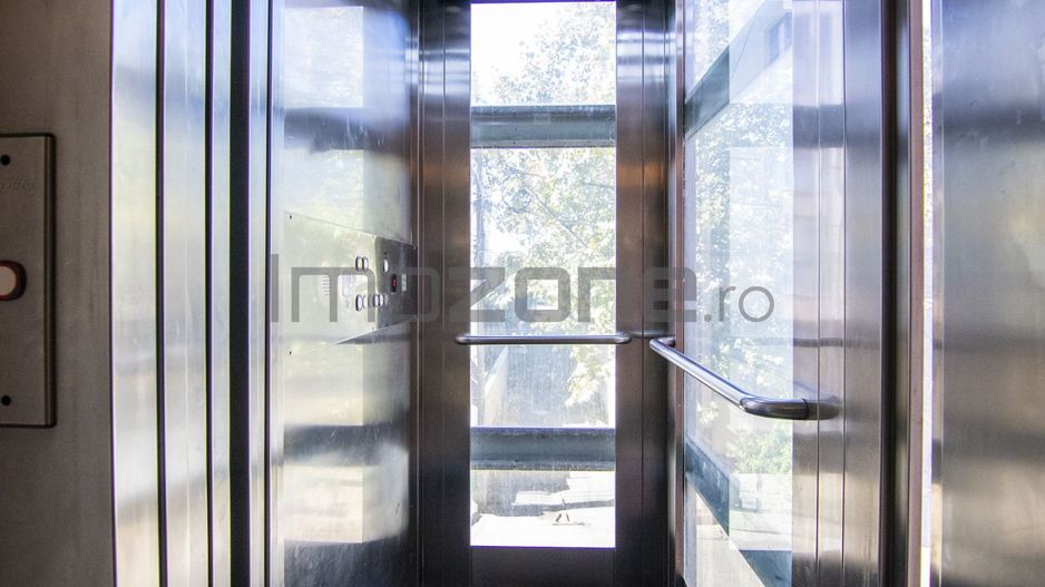 Drumul Taberei - Valea Doftanei, 2 camere, decomandat, etajul 2, lift, finisat - Poză 21