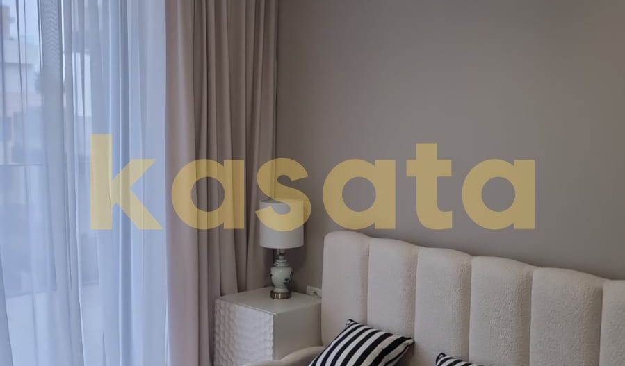 Apartament 4 camere | Iancu Nicolae | Premium | Ready to move - Poză 4