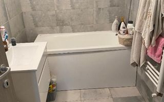 Apartament 2 camere de vânzare – Valea Adâncă, zona 5 Drumuri - Poză 9