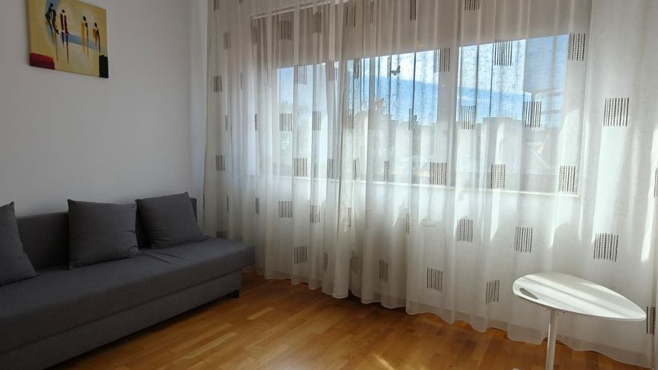 De închiriat: apartament 3 camere - Kiseleff - Victoriei - Poză 9