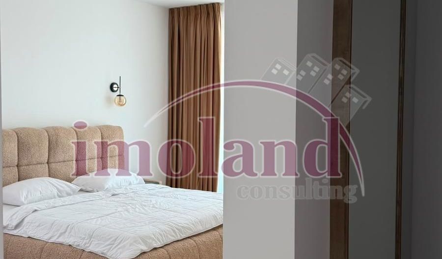 Marina Snagov - Vanzare - Vila NOUA - 5 camere - ponton la Lacul Snagov - Poză 16