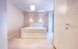 Apartament LUX 2 camere 67 mp, Parcare, zona Iulius Mall FSEGA - Poză 6