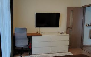 Apartament 2 Camere I 37 MPU I Terasă 39 MP I Zona Turnișor - Poză 1