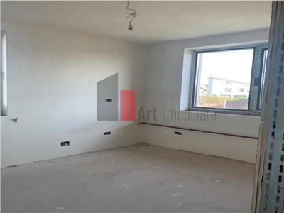 Vanzare Vila P+1+P/M   duplex  Pipera   Henri Coanda - Poză 3