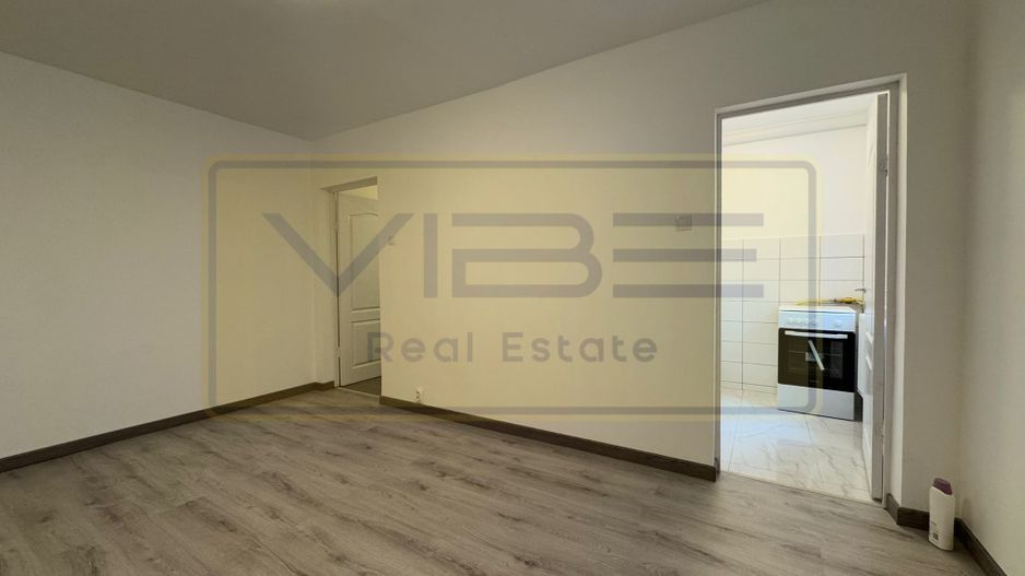 Apartament 2 camere NEMOBILAT Tatarasi - Poză 2