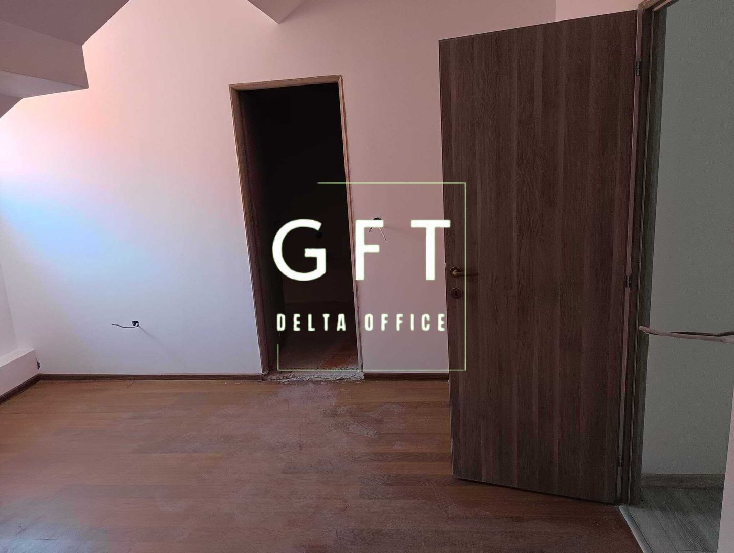 Apartament 4 camere de vânzare – zona Decebal - Poză 7