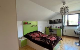 EXCLUSIVITATE Casă în Stil Tradițional în Baciu, Zona Popas Pintea - Poză 16