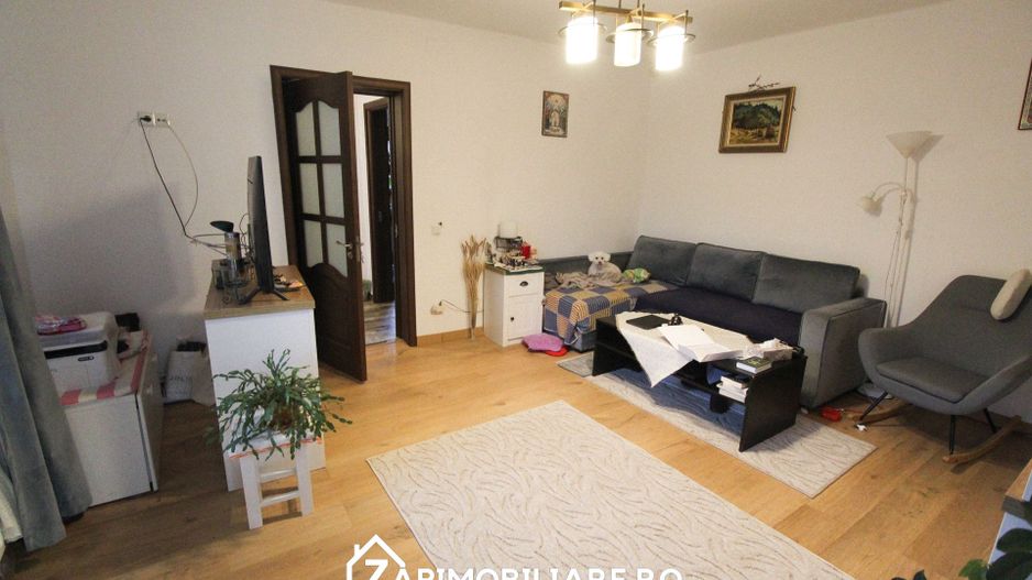 Zona Budai - Casa 1 nivel singur pe curte - 431 mp teren - Poză 5