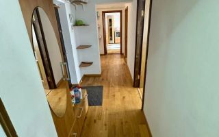 Apartament 4 camere de inchiriat Teiul Doamnei - Poză 6
