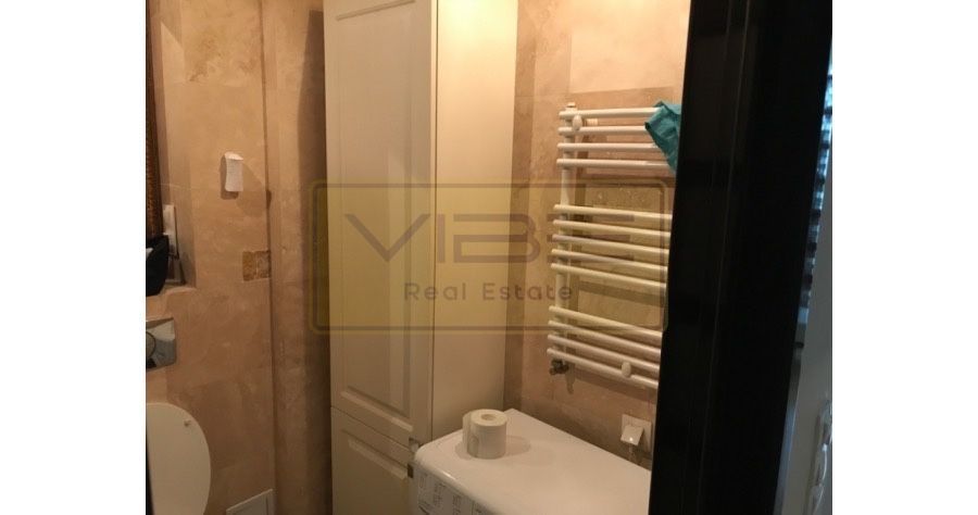 Garsoniera premium Copou - Exclusive Residence - Poză 16