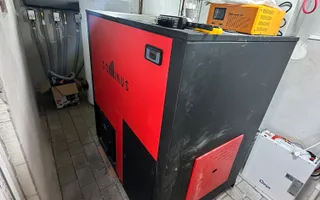 Casa de vacanta I 200 mp I Teren 1000 mp I Valea Avrigului - Poză 12