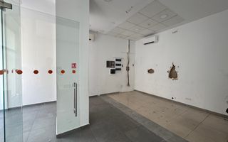 COMISION 0%. Zona Ultracentrala . Disponibil imediat - Poză 3