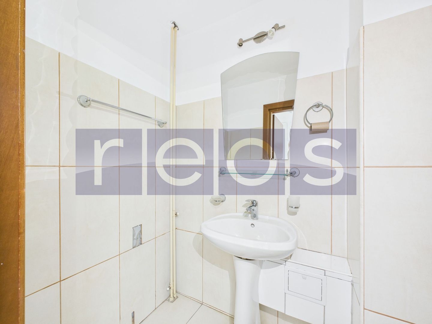 VANZARE 3 CAMERE PREMIUM | 84 MP | 3 BALCOANE | ROND ALBA IULIA - Poză 14