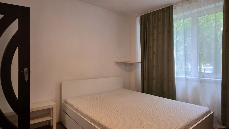 Apartament 2 camere de închiriat zona  Gemenii , mobilat si utilat - Poză 8
