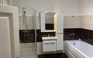 Vila pretabila pentru scoli,after school - Poză 13