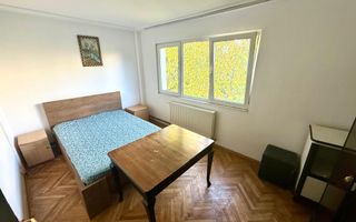 Apartament 2 Camere - Etaj 2 - Bloc Fara Risc - Zona Cantemir - Poză 5