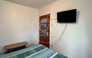 Apartament de închiriat cu 2 camere în zona Ioșia, Oradea - Poză 2