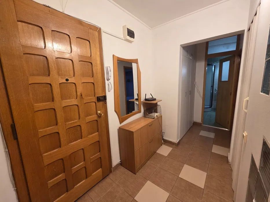 Apartament 2 camere zona Vacaresti Pet Friendly - Poză 8