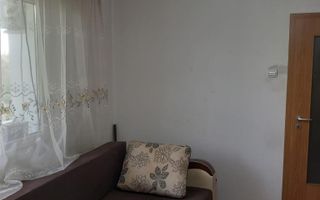 Apartament 2 camere confort 1 Sagului - Unicarm - Poză 4