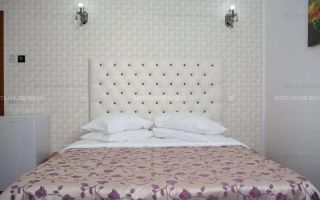 Hotel Boutique functional Otopeni / 22 camere / panouri fotovoltaice - Poză 13