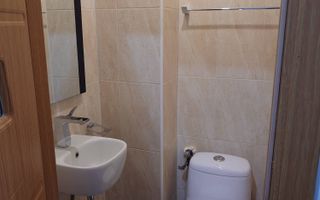 Apartament 4 camere de închiriat Bulevardul Libertății – 100 mp | decomandat - Poză 7