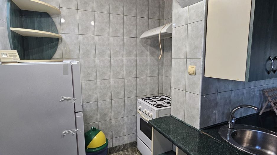 2 camere - Poză 3