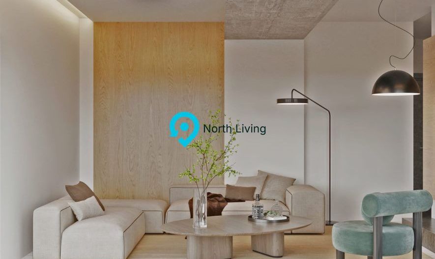 2 camere nou, 52 mp, balcon, Prelungirea Ghencea - Poză 1