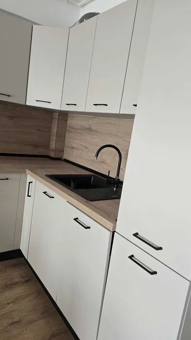 Studio- Ivory Residence - Poză 6