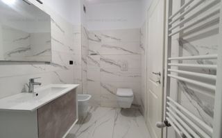 2 camere in bloc nou tip boutique, finisaje premium, la 5 minute de Metrou Obor - Poză 15