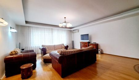 Apartament 4 camere I Terase 73 mp I zona Herastrau