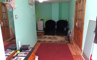 Casă cu 5 camere | 90 m² | 11 ari | Lângă Castelul Mimi | Bulboaca, Anenii Noi - Poză 7