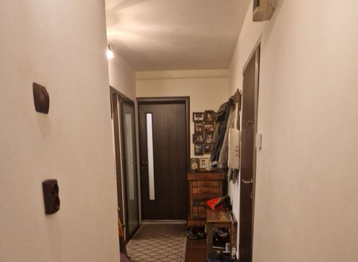 Apartament 2 camere Salaj - Poză 3
