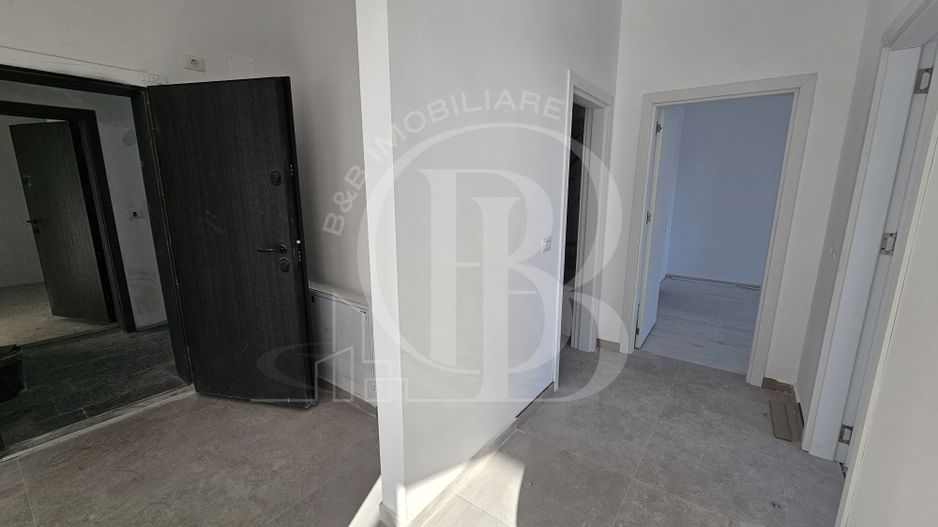 7min Metrou Nicolae Teclu 3 Camere Mutare Rapida-Th Pallady - Poză 8
