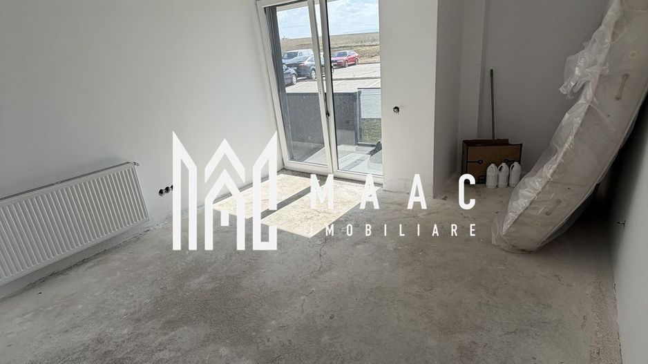 Apartament 3 camere |  Parter | Calea Surii Mici - Poză 6