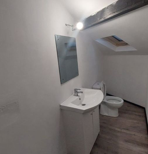 Foisorul de Foc Bucuresti, St. Pop de Basesti, 90mp - Poză 7